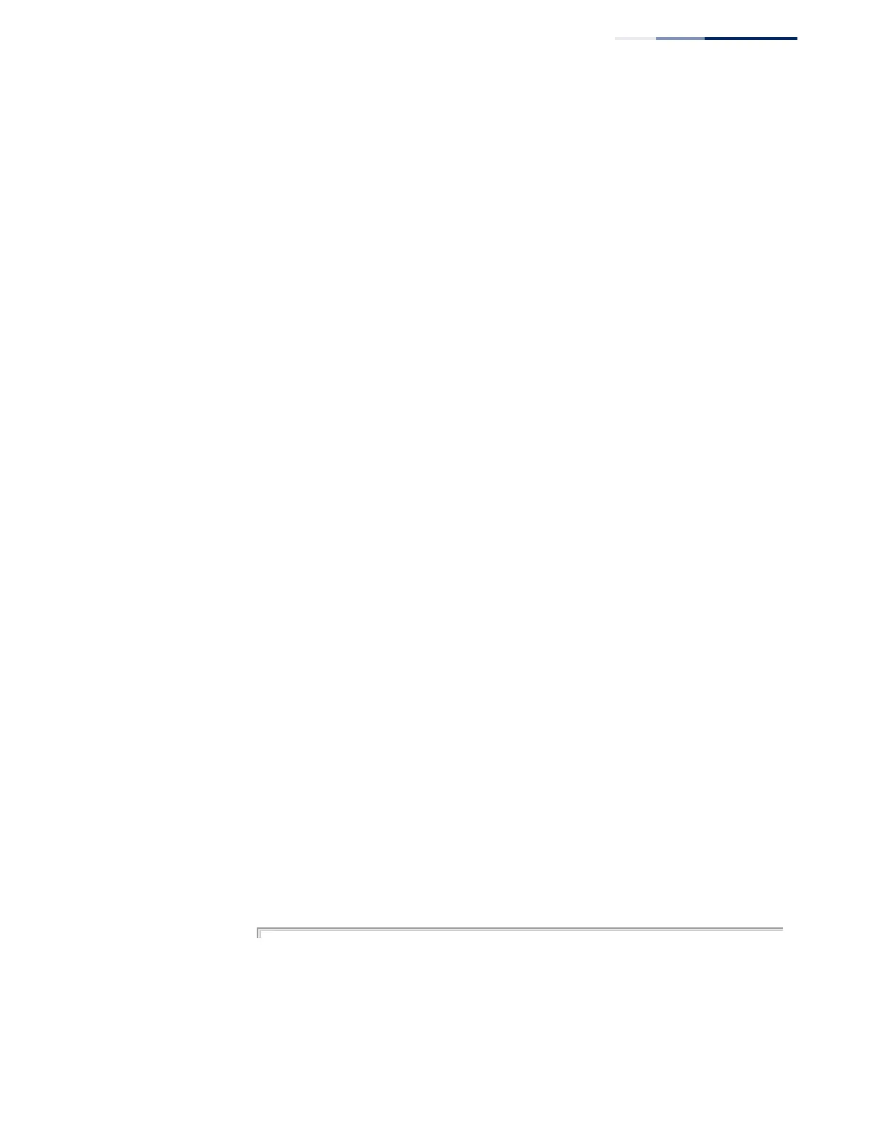 Page #1005 background image