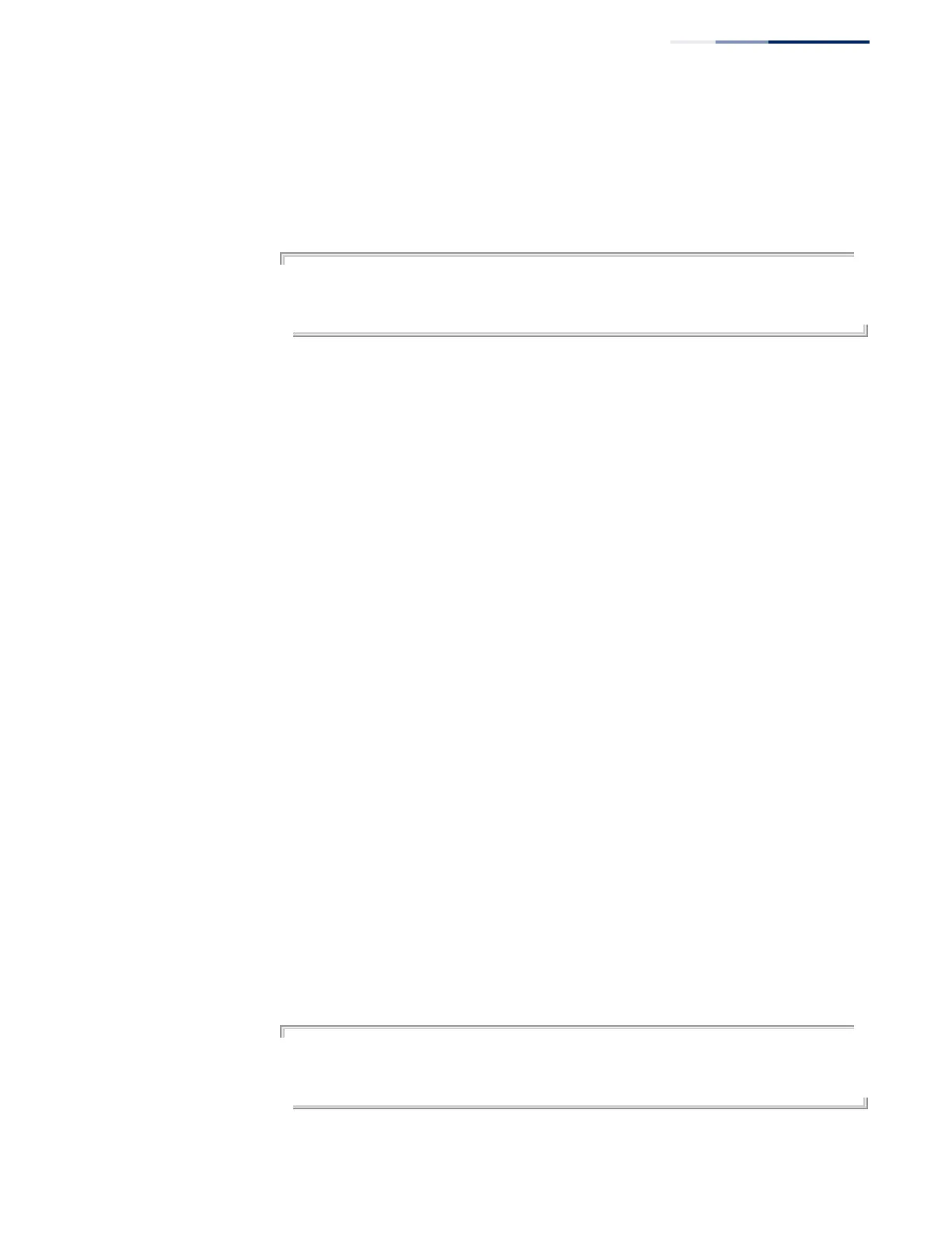 Page #1007 background image