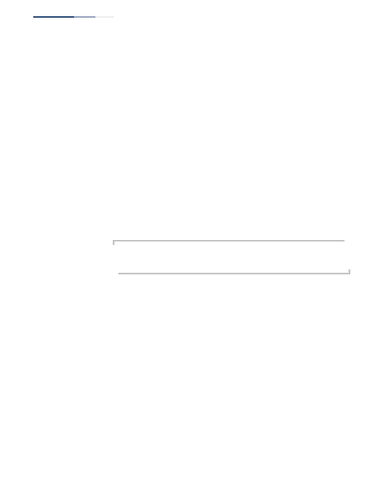 Page #1008 background image