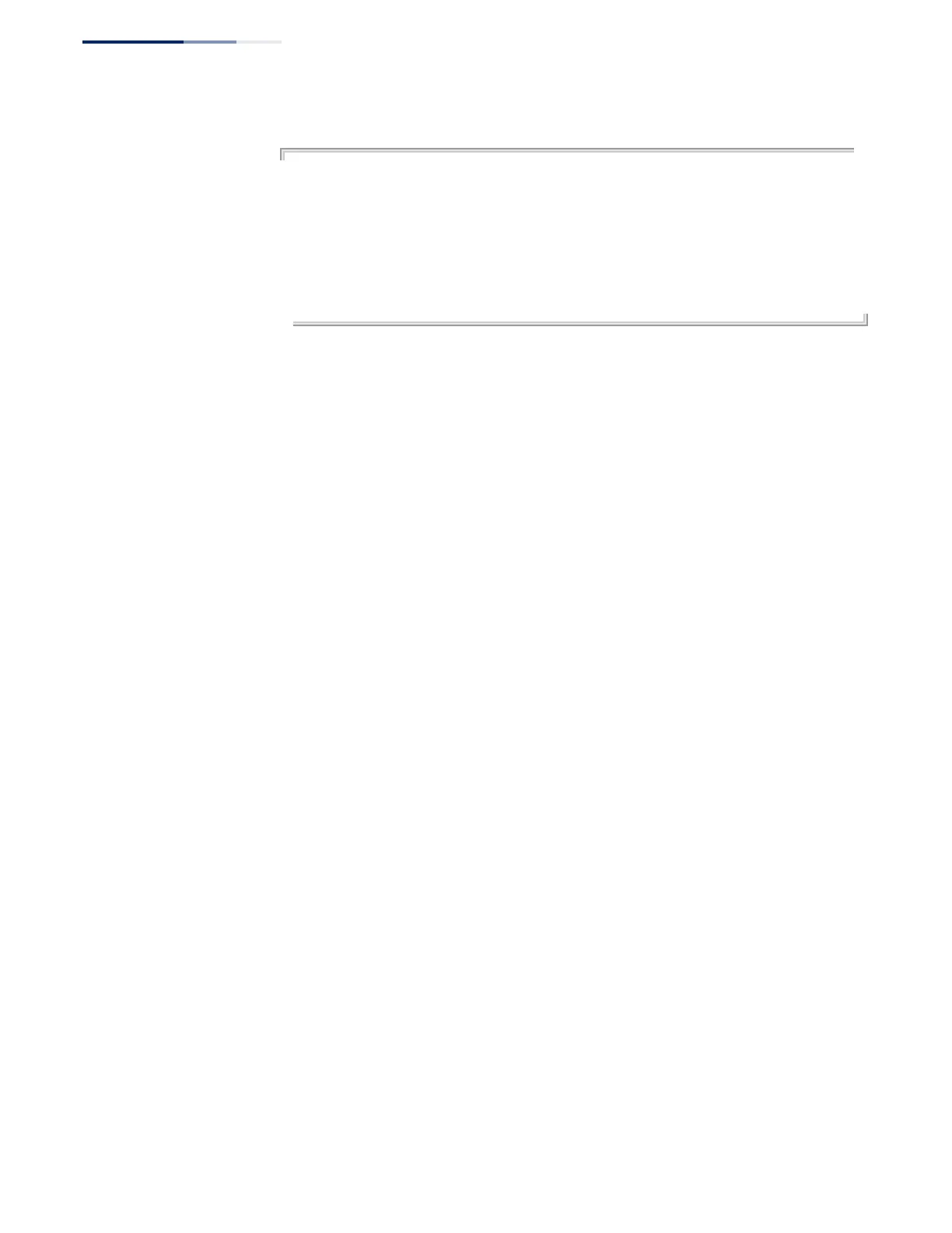 Page #1012 background image