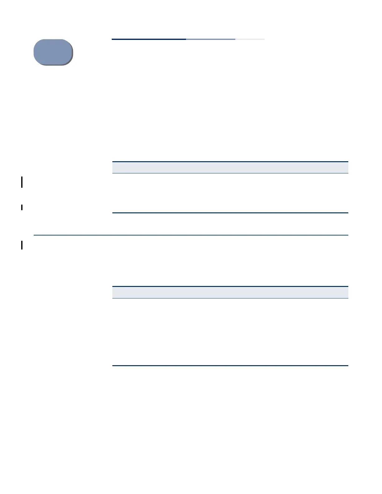 Page #1013 background image