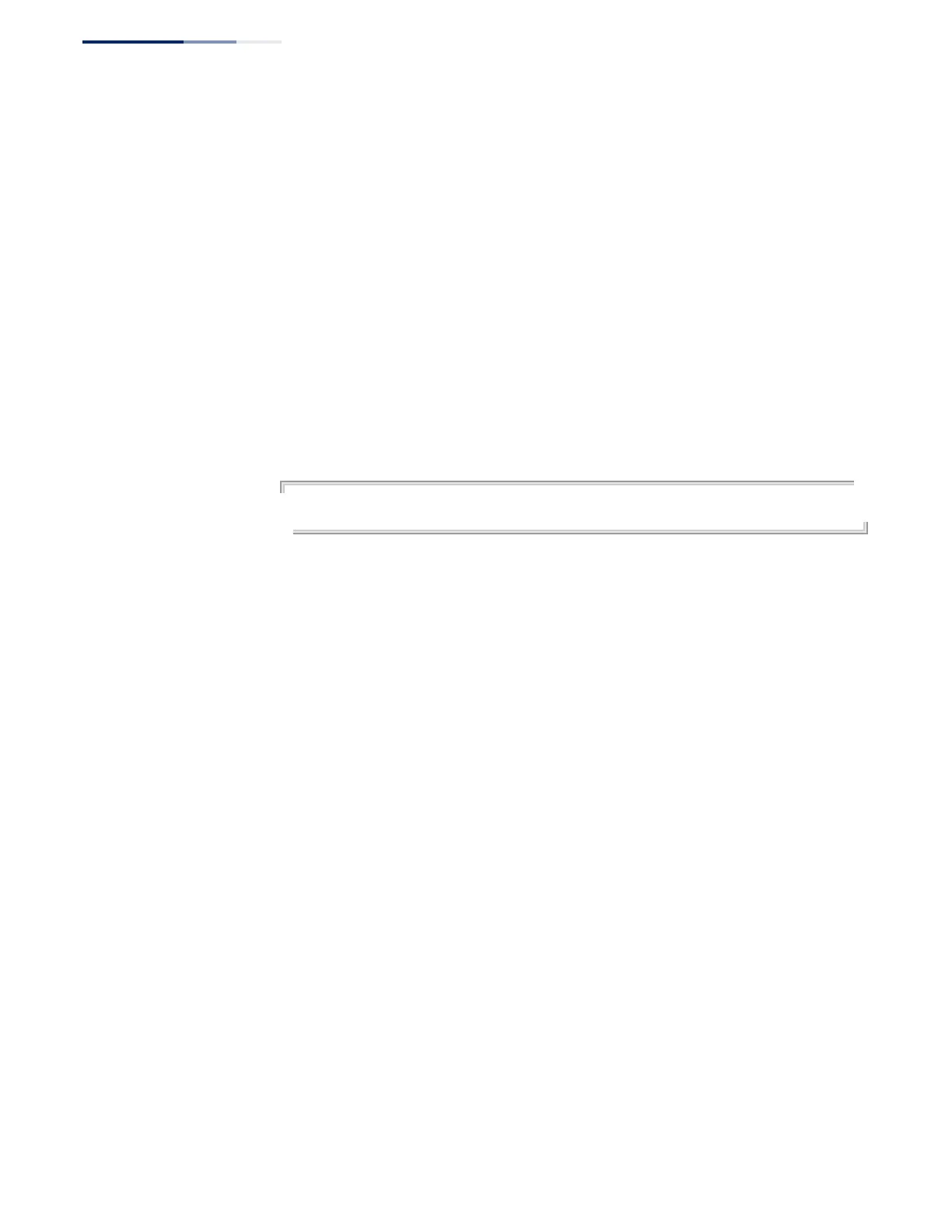 Page #1014 background image