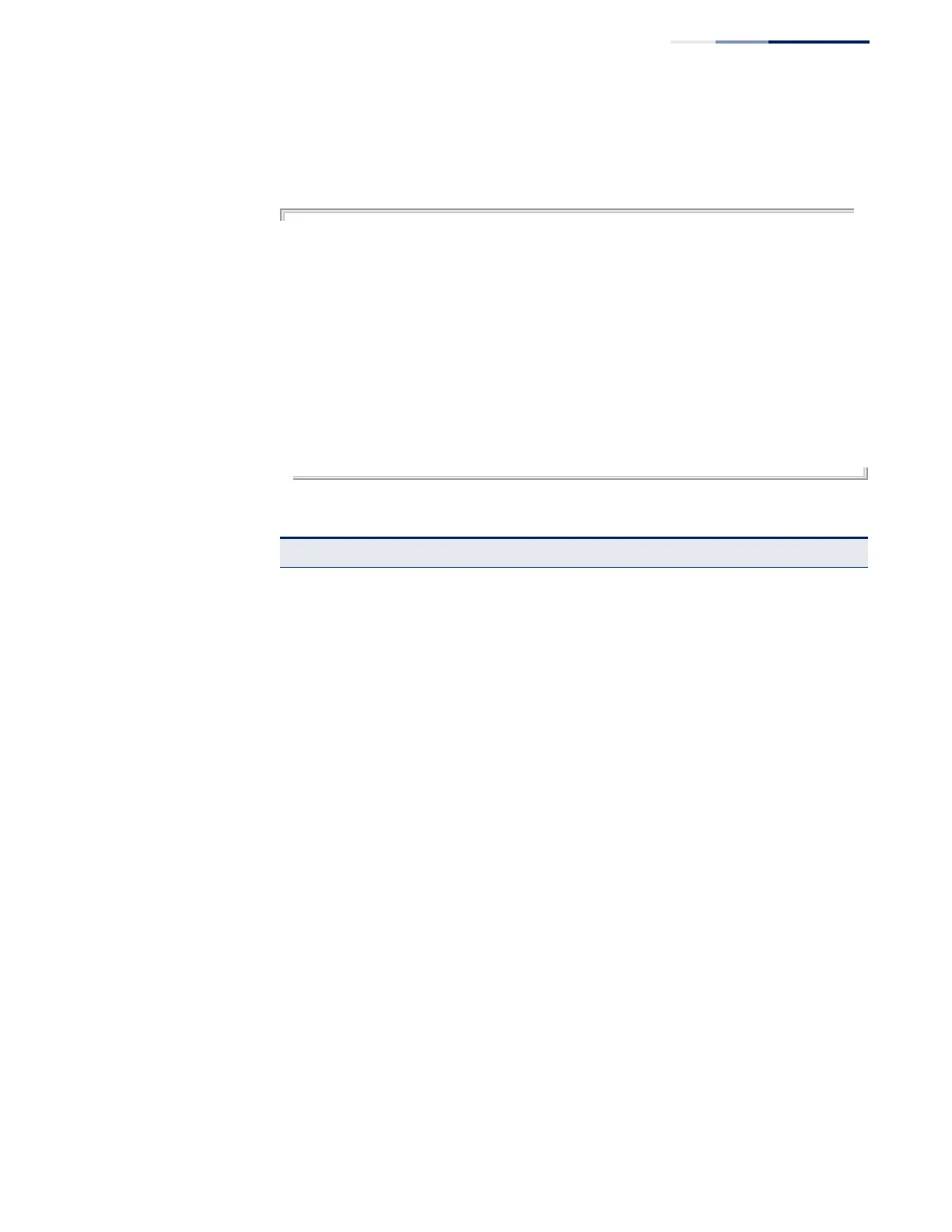 Page #1015 background image