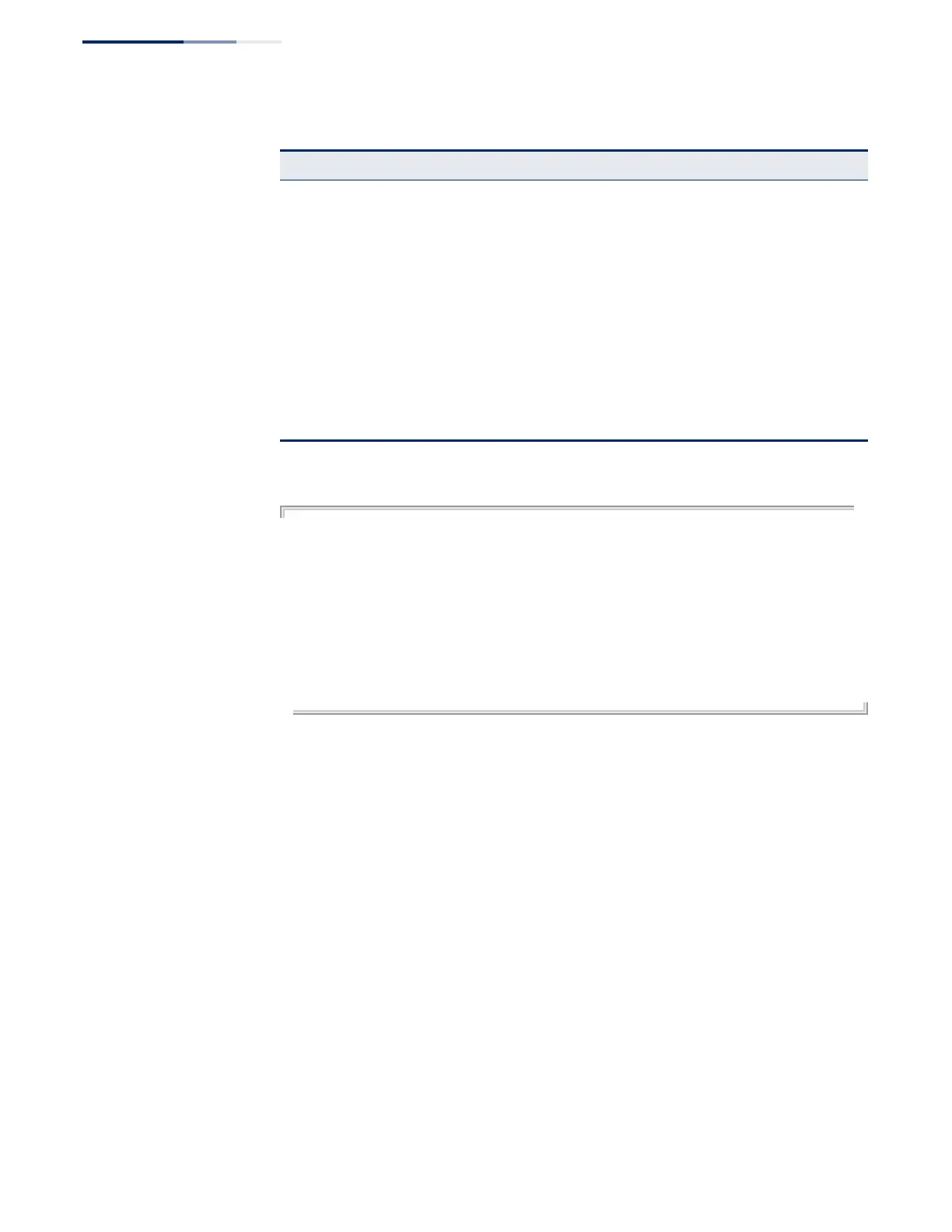 Page #1016 background image