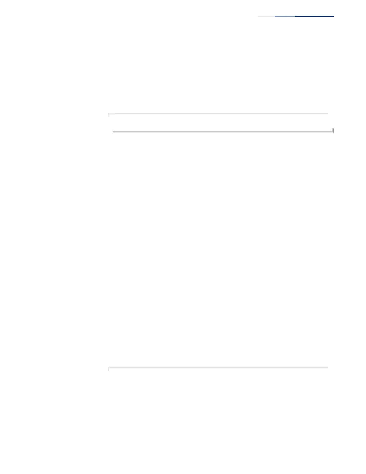 Page #1017 background image