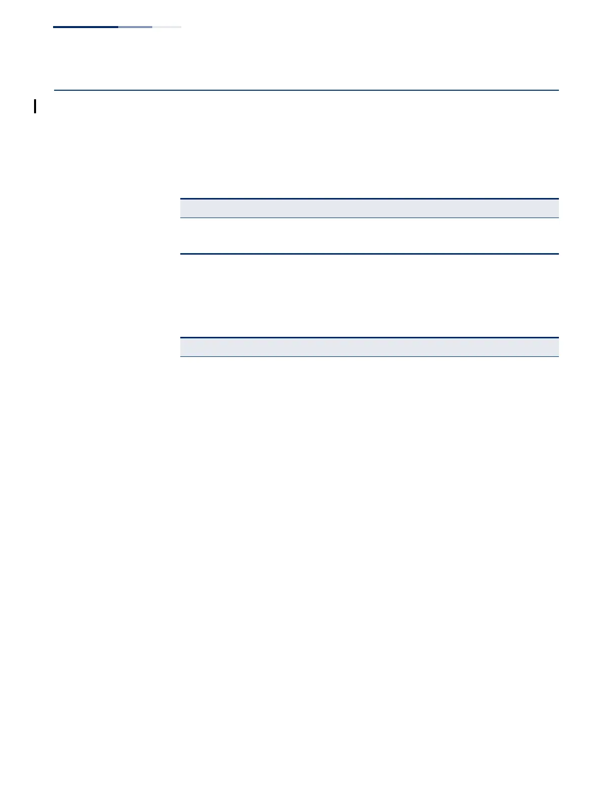 Page #1022 background image