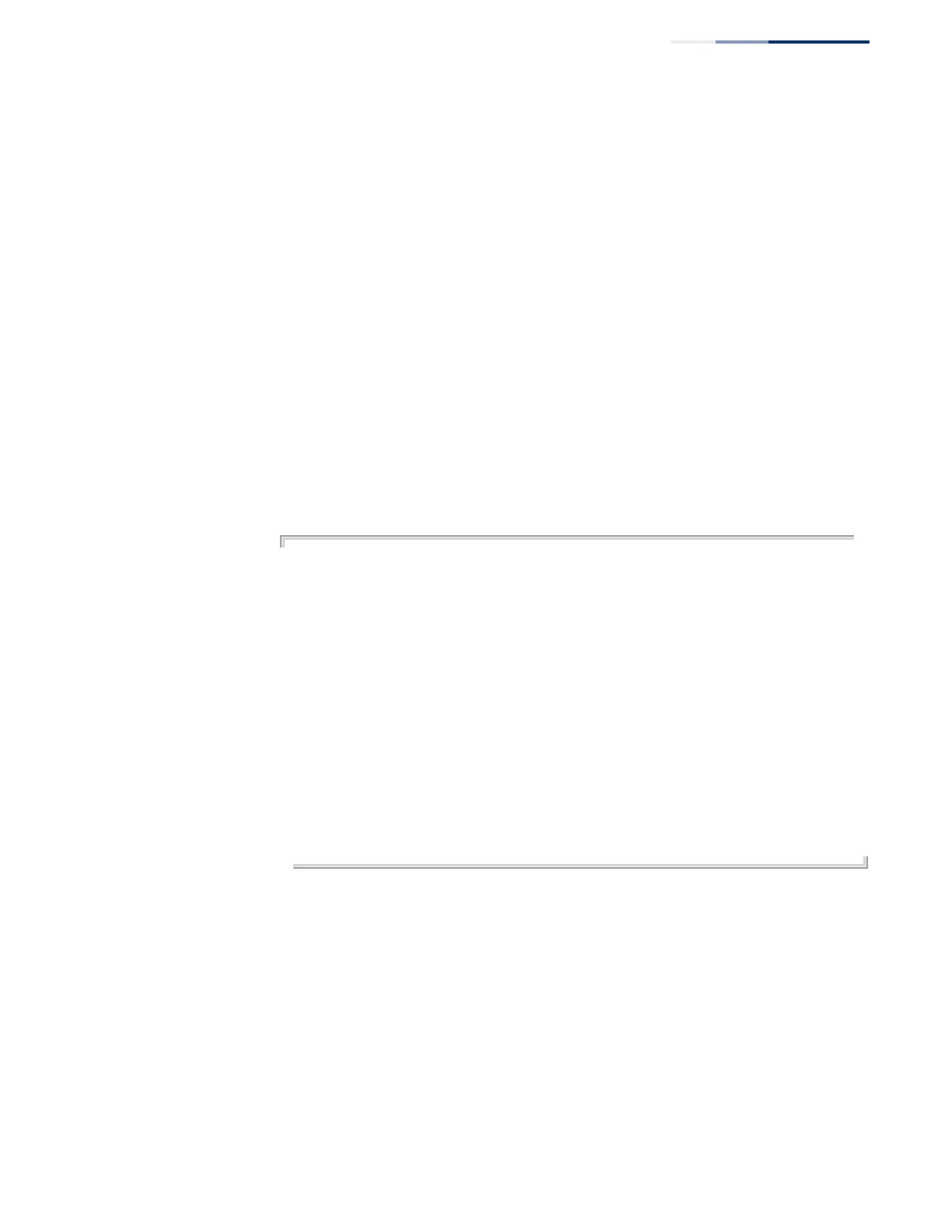 Page #1025 background image