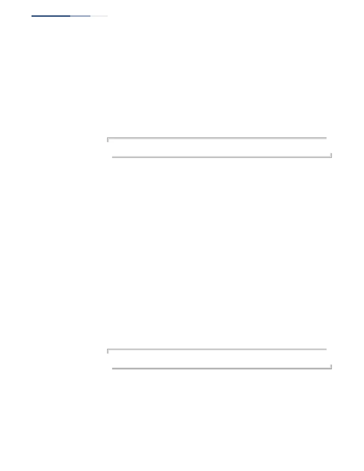 Page #1026 background image