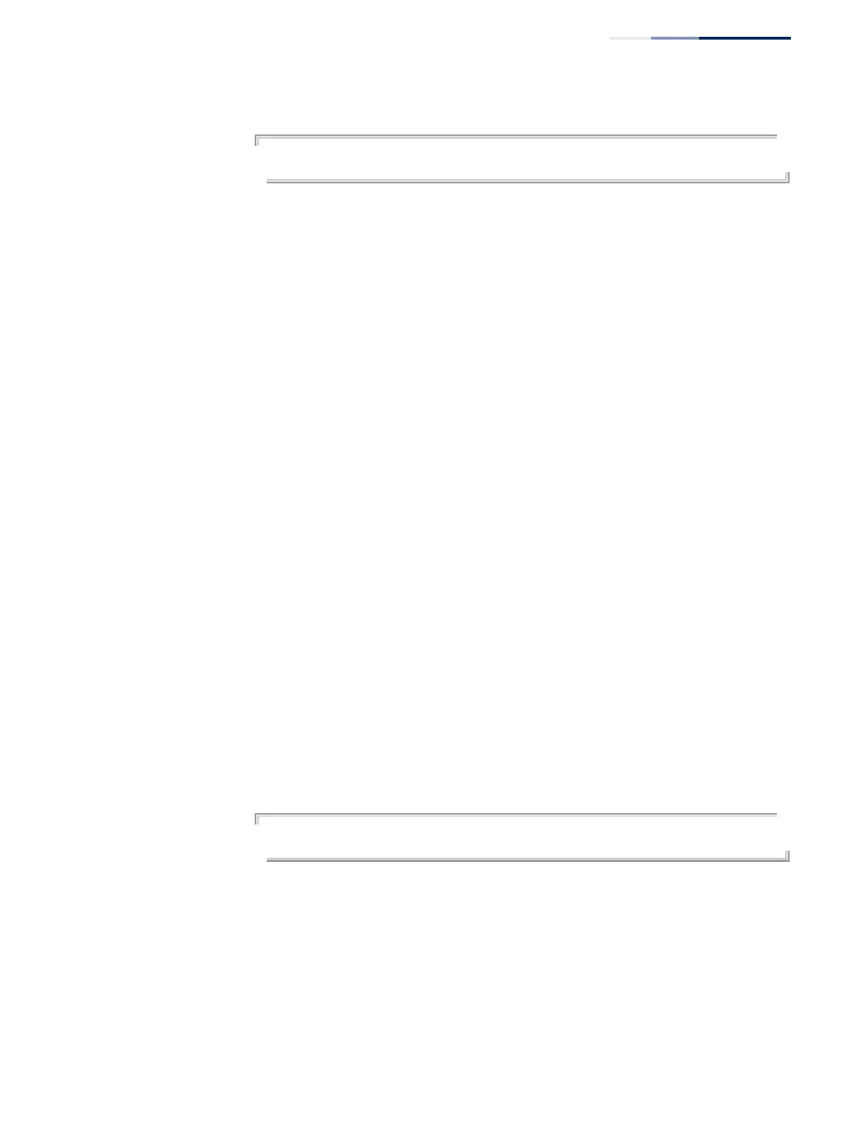 Page #1029 background image
