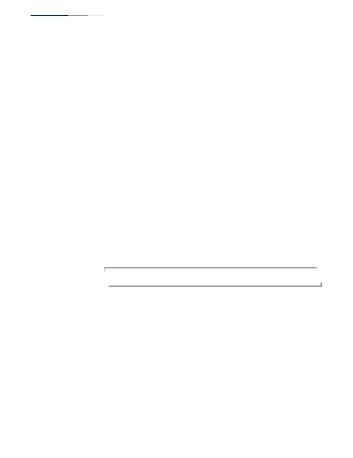 Page #1030 background image