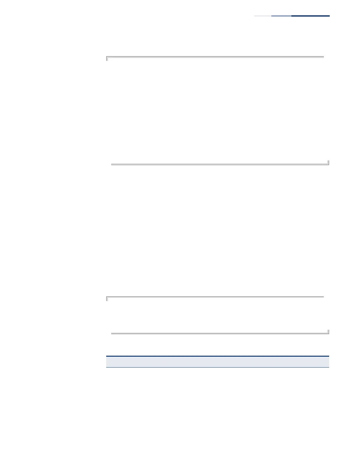 Page #1031 background image