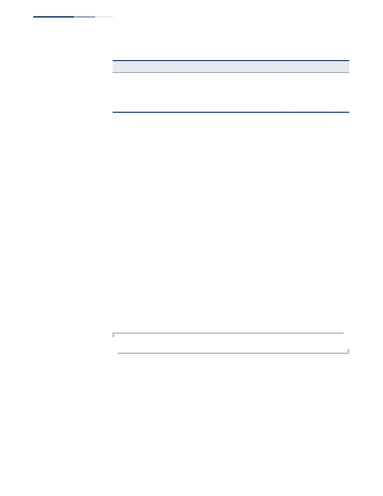 Page #1032 background image
