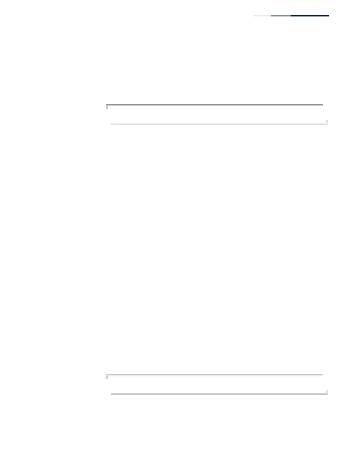 Page #1033 background image