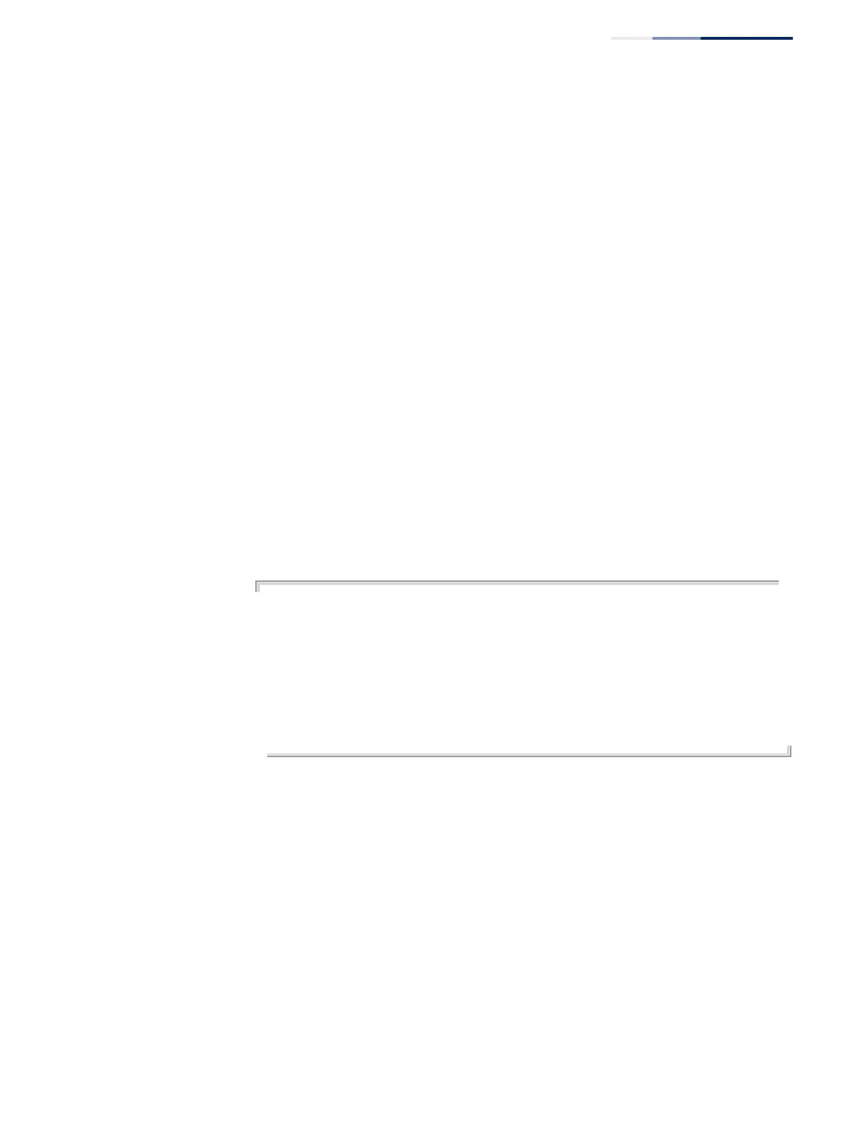 Page #1039 background image