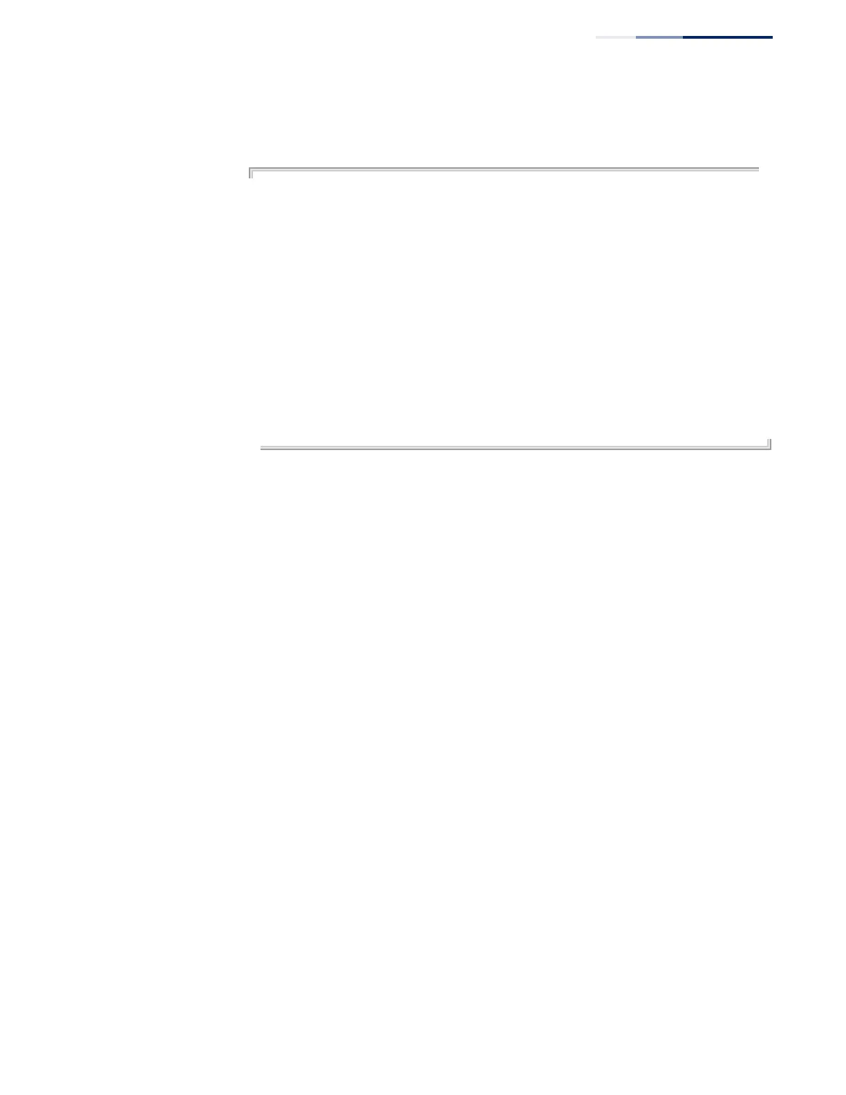 Page #1043 background image