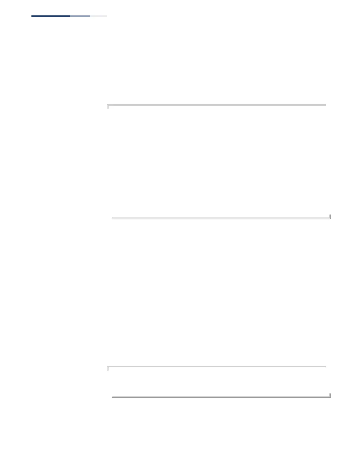 Page #1044 background image