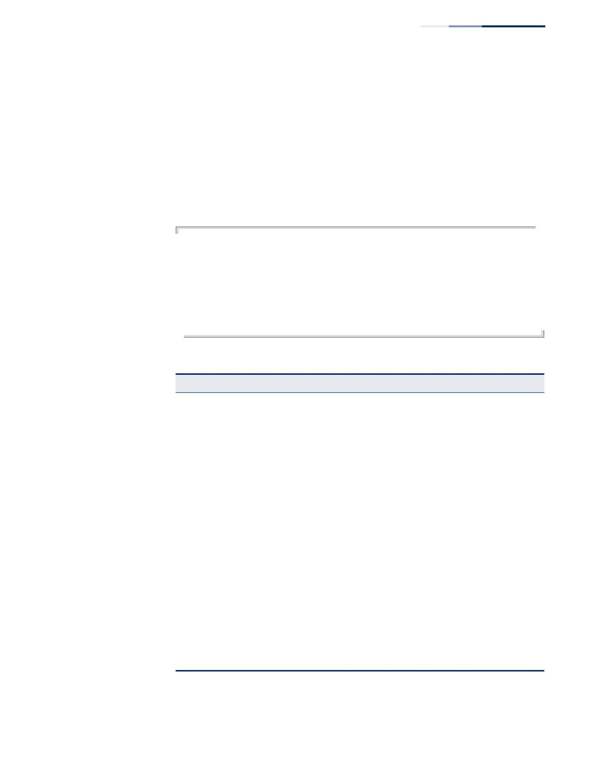 Page #1045 background image