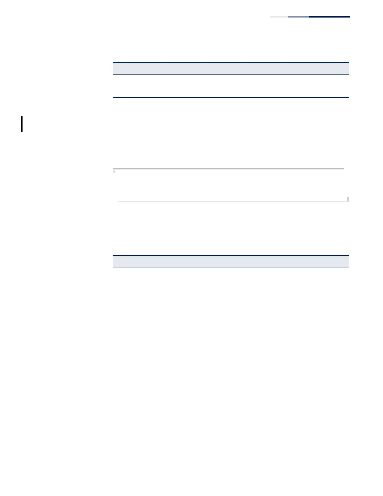 Page #1047 background image