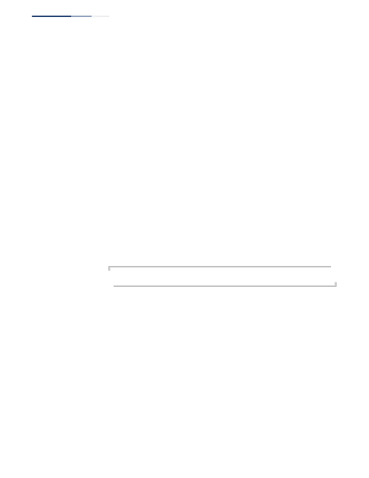 Page #1054 background image