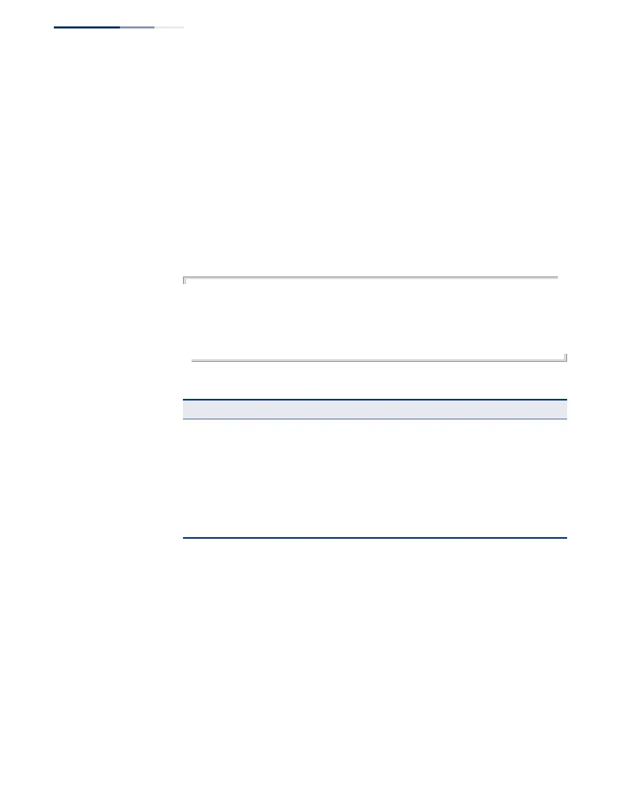 Page #1056 background image
