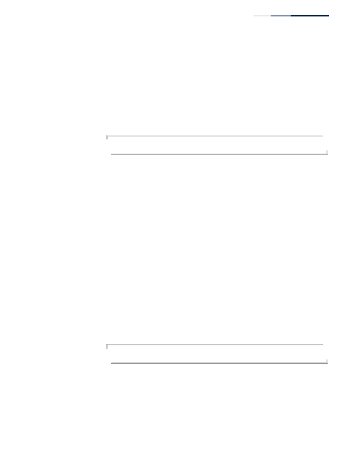 Page #1057 background image