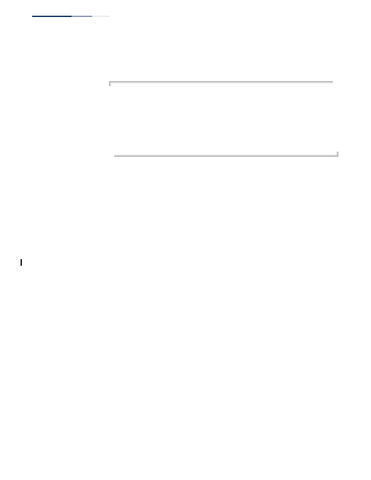 Page #1064 background image