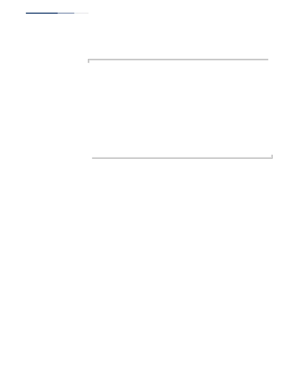 Page #1066 background image