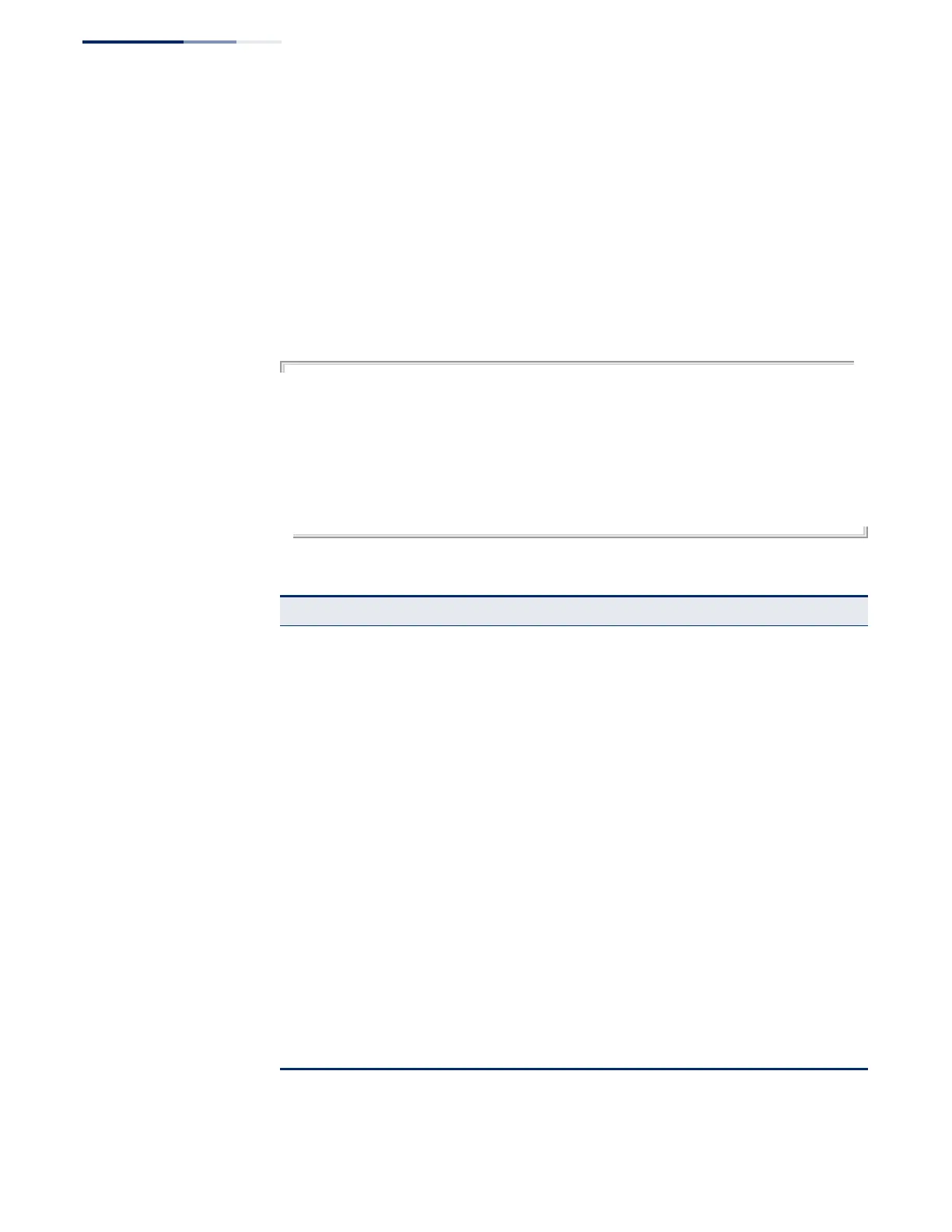 Page #1068 background image