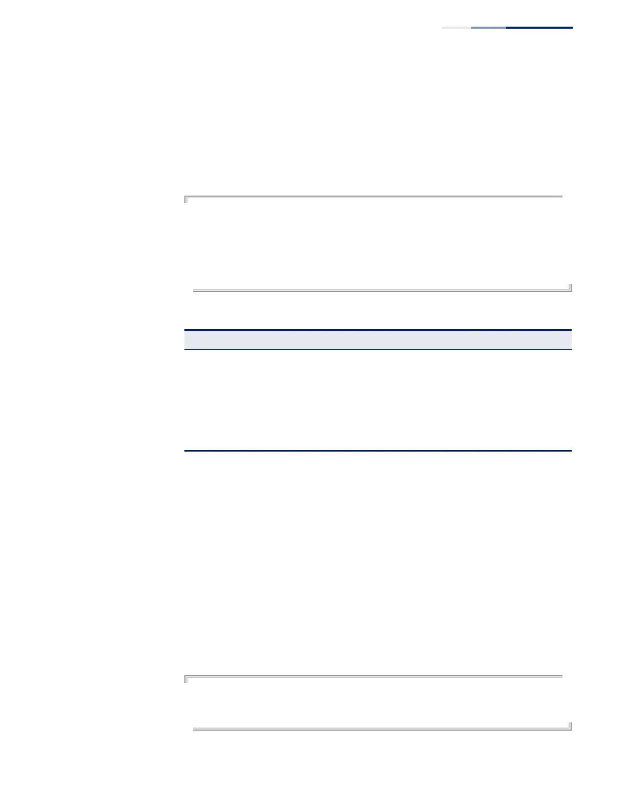 Page #1069 background image