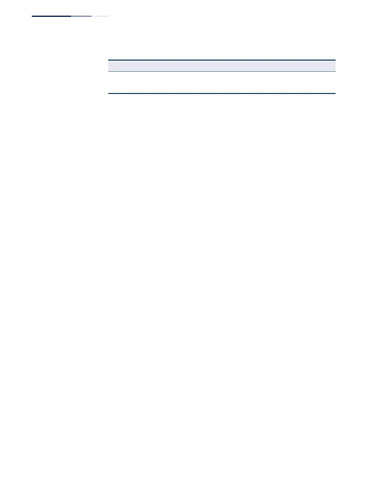 Page #1070 background image