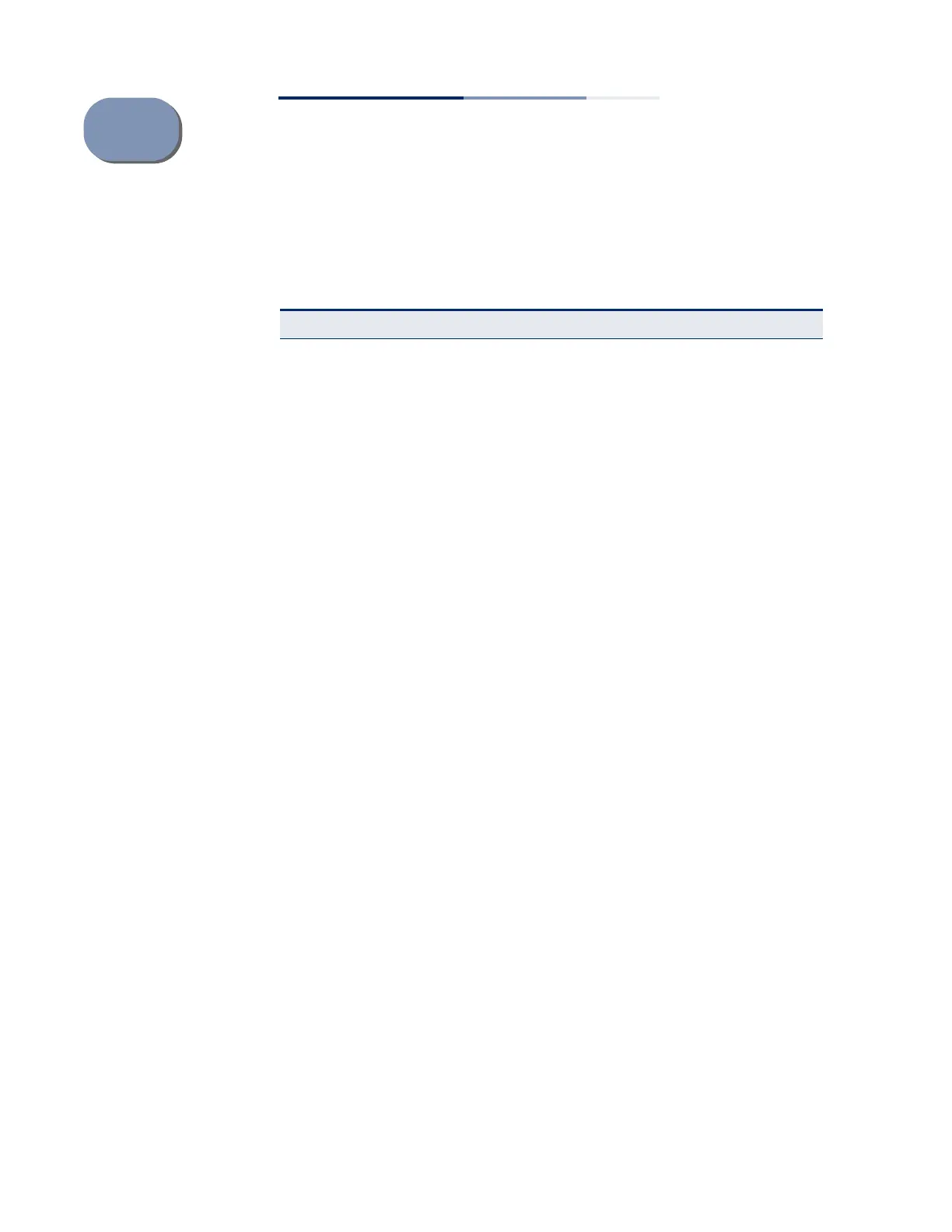 Page #1073 background image