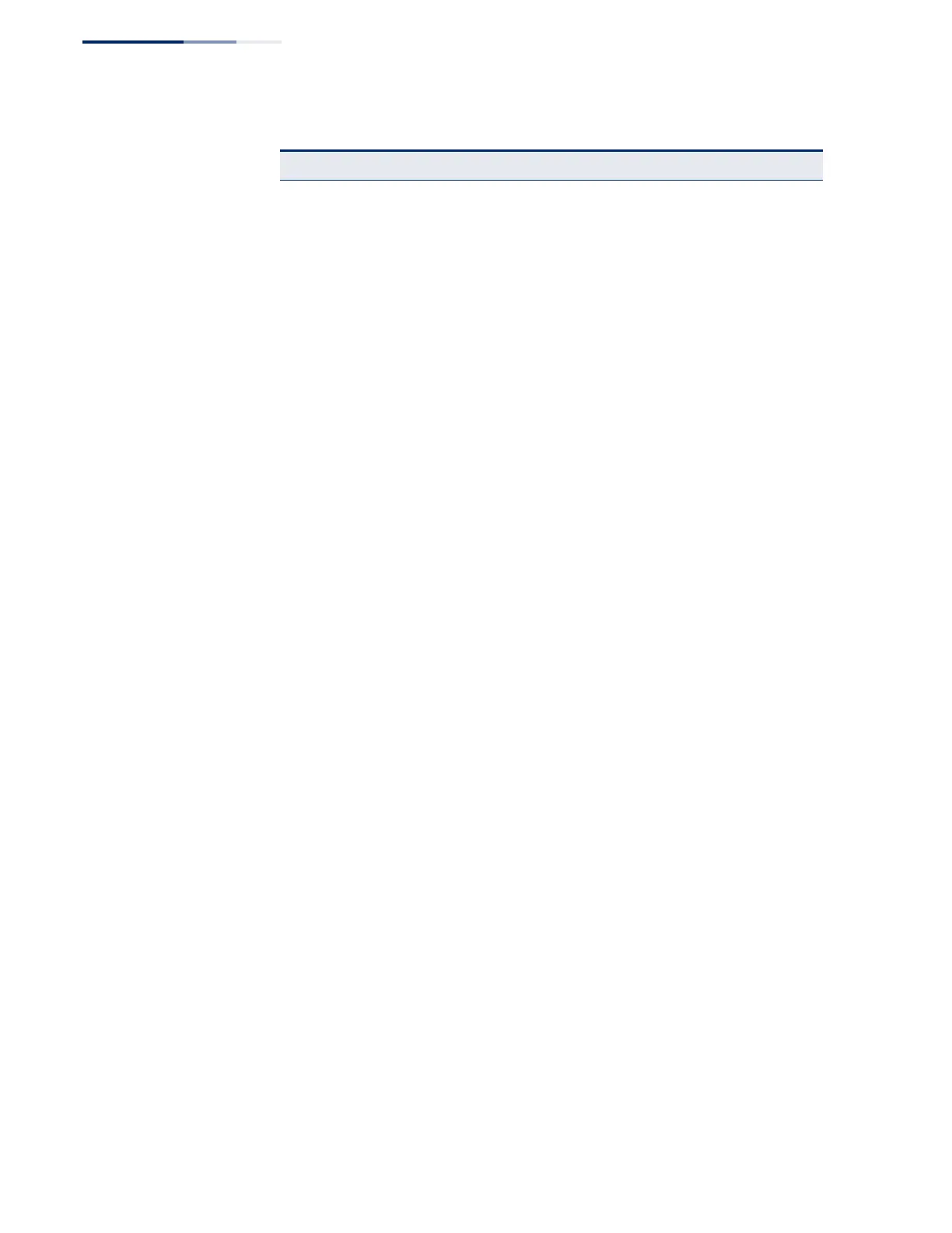 Page #1074 background image