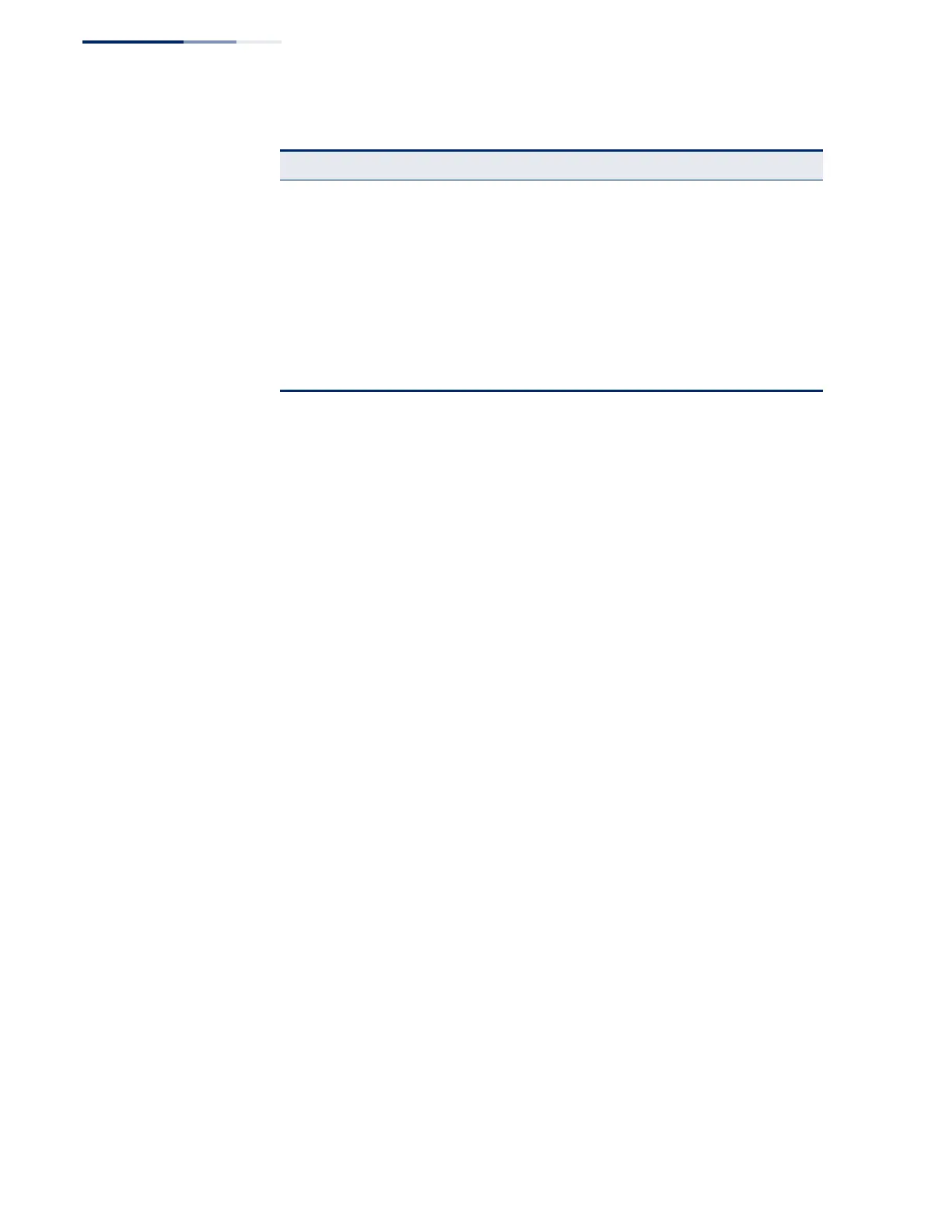 Page #1076 background image