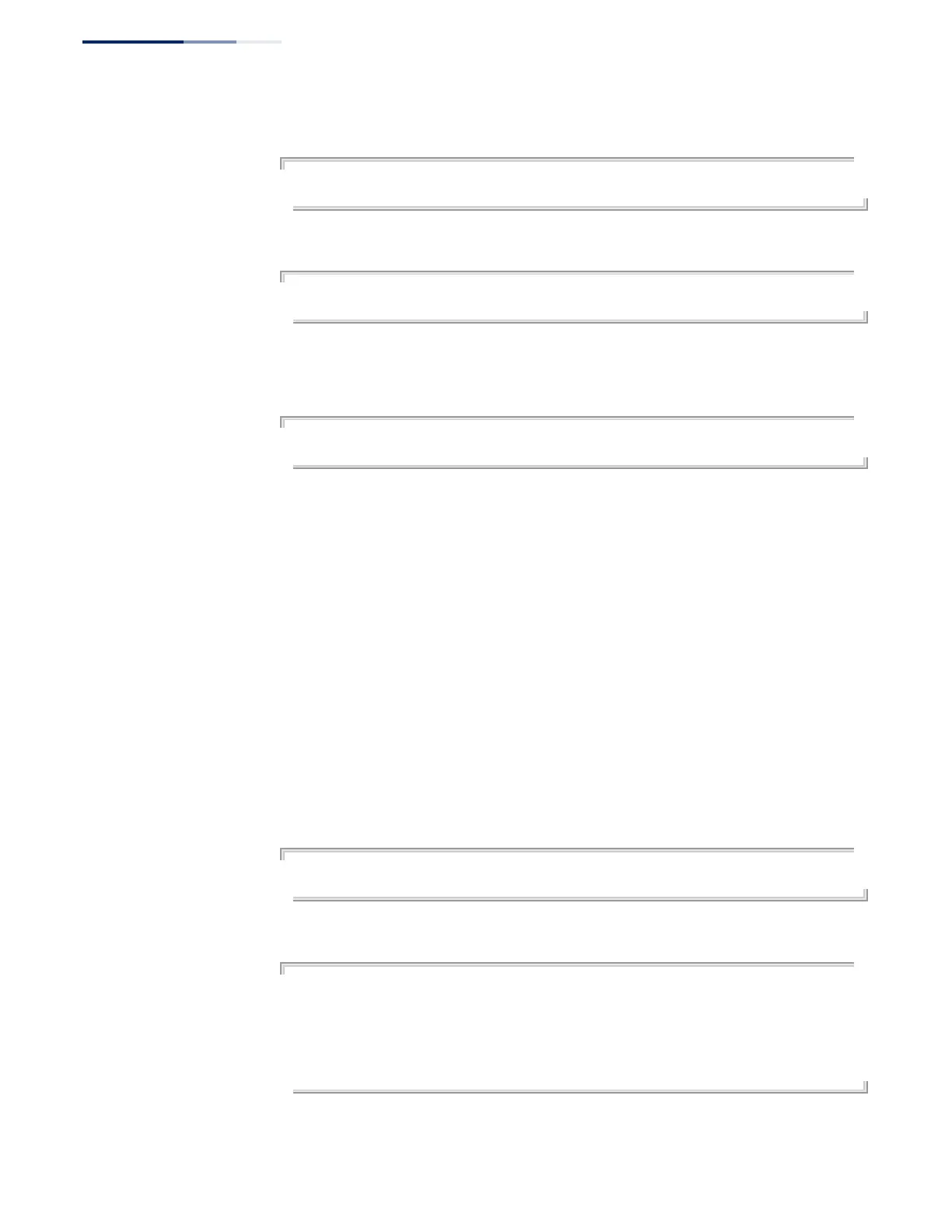 Page #74 background image