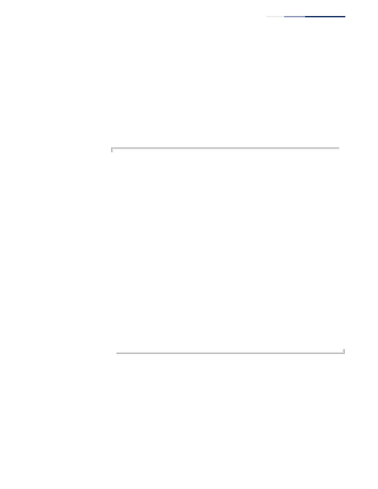 Page #79 background image