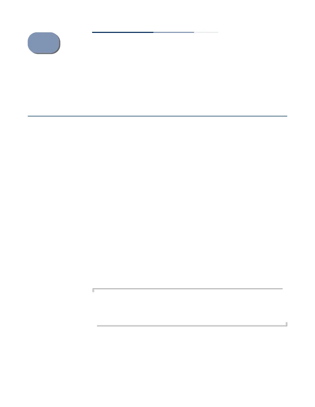 Page #83 background image