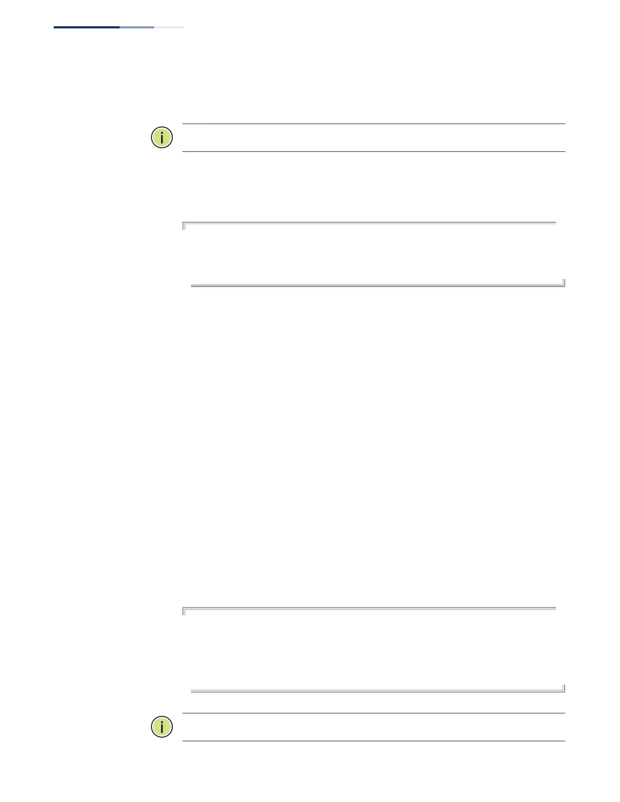 Page #84 background image
