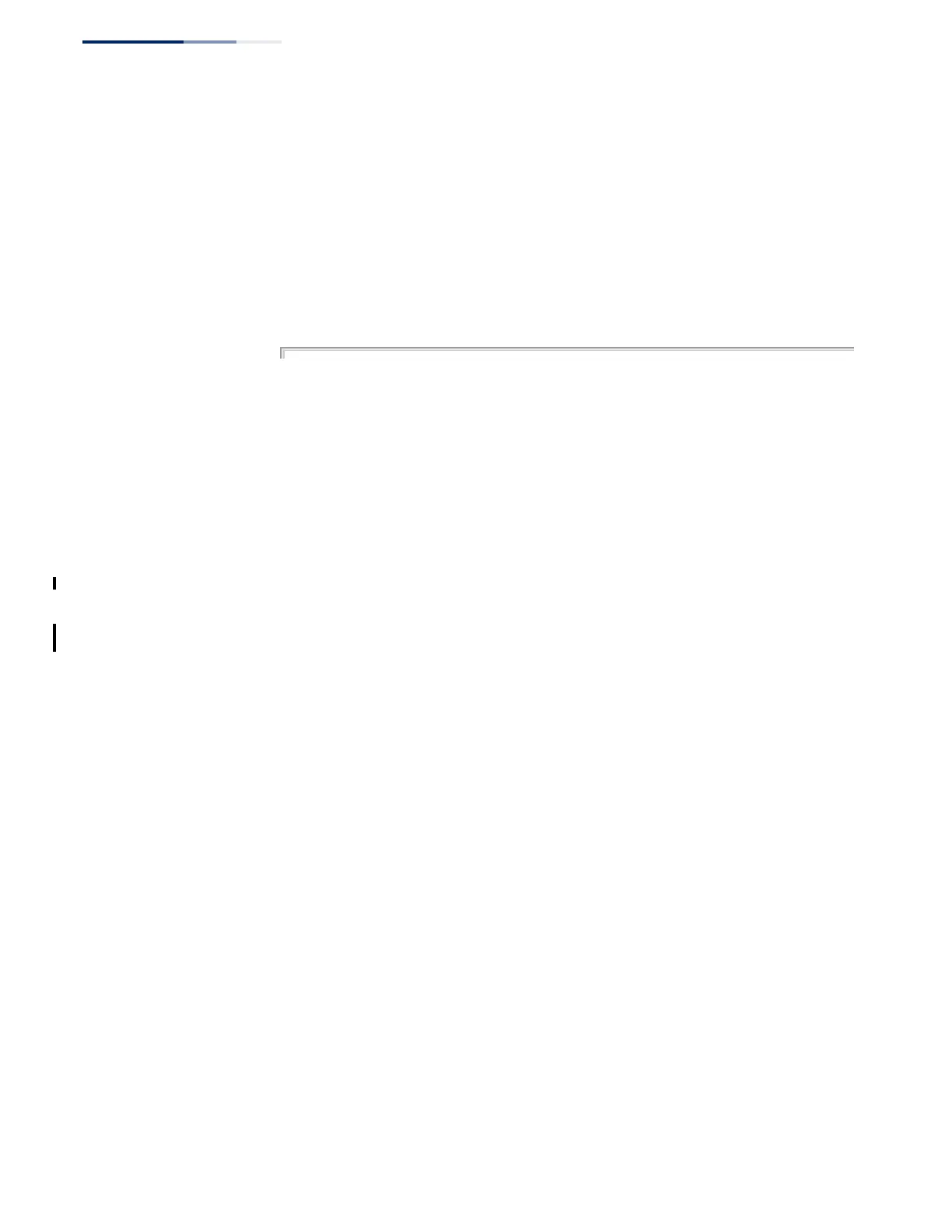 Page #86 background image
