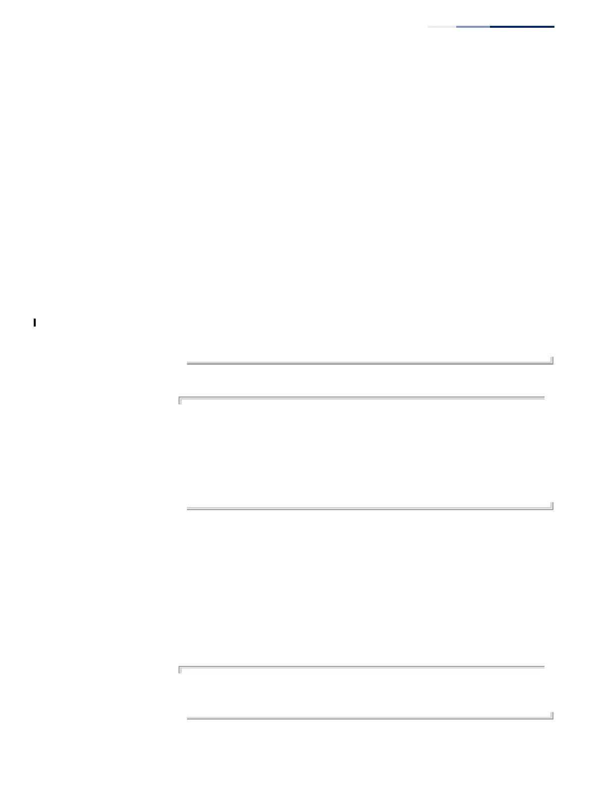 Page #87 background image
