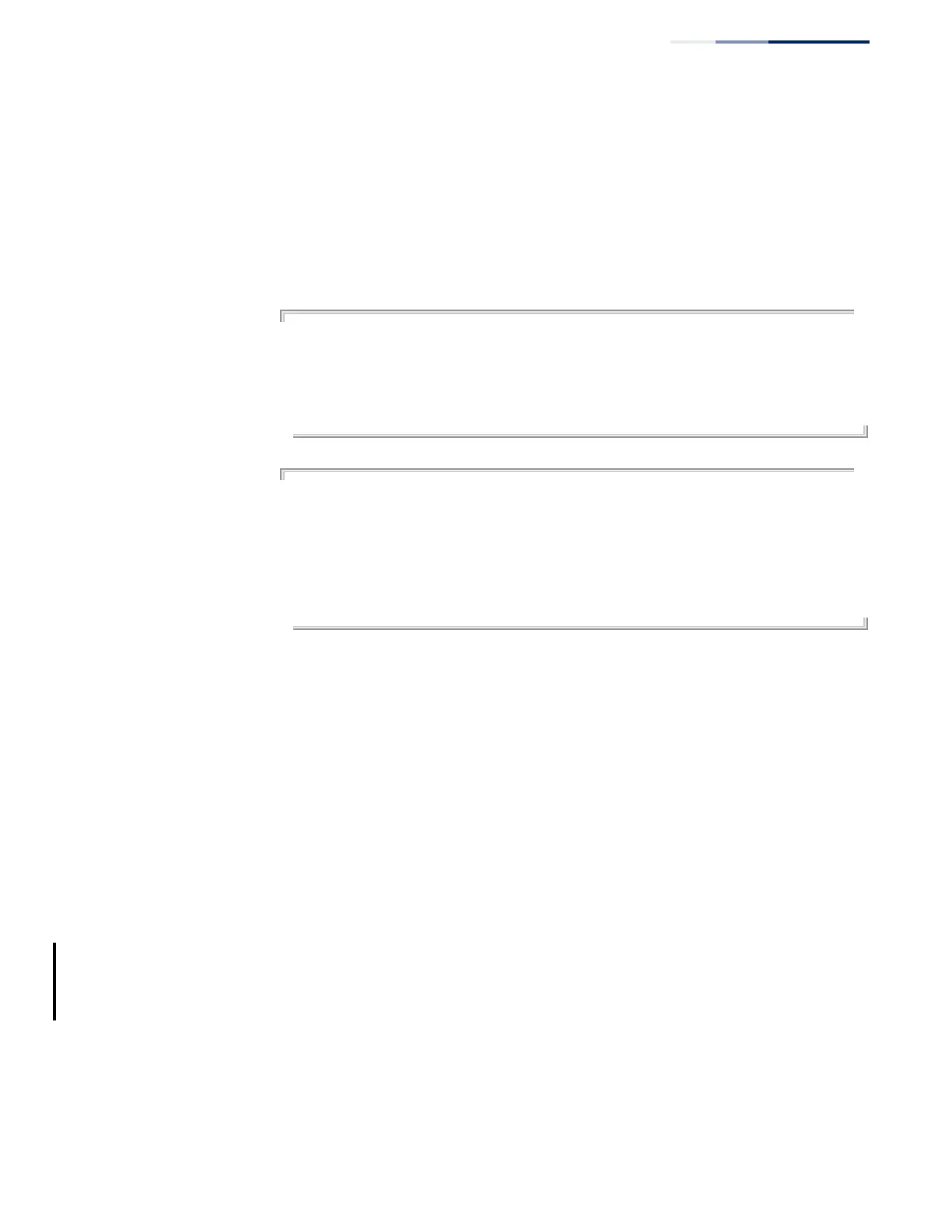 Page #89 background image