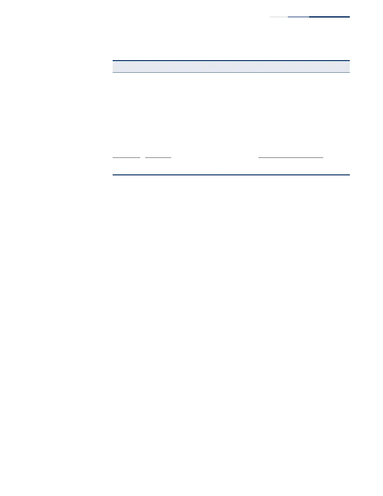 Page #91 background image
