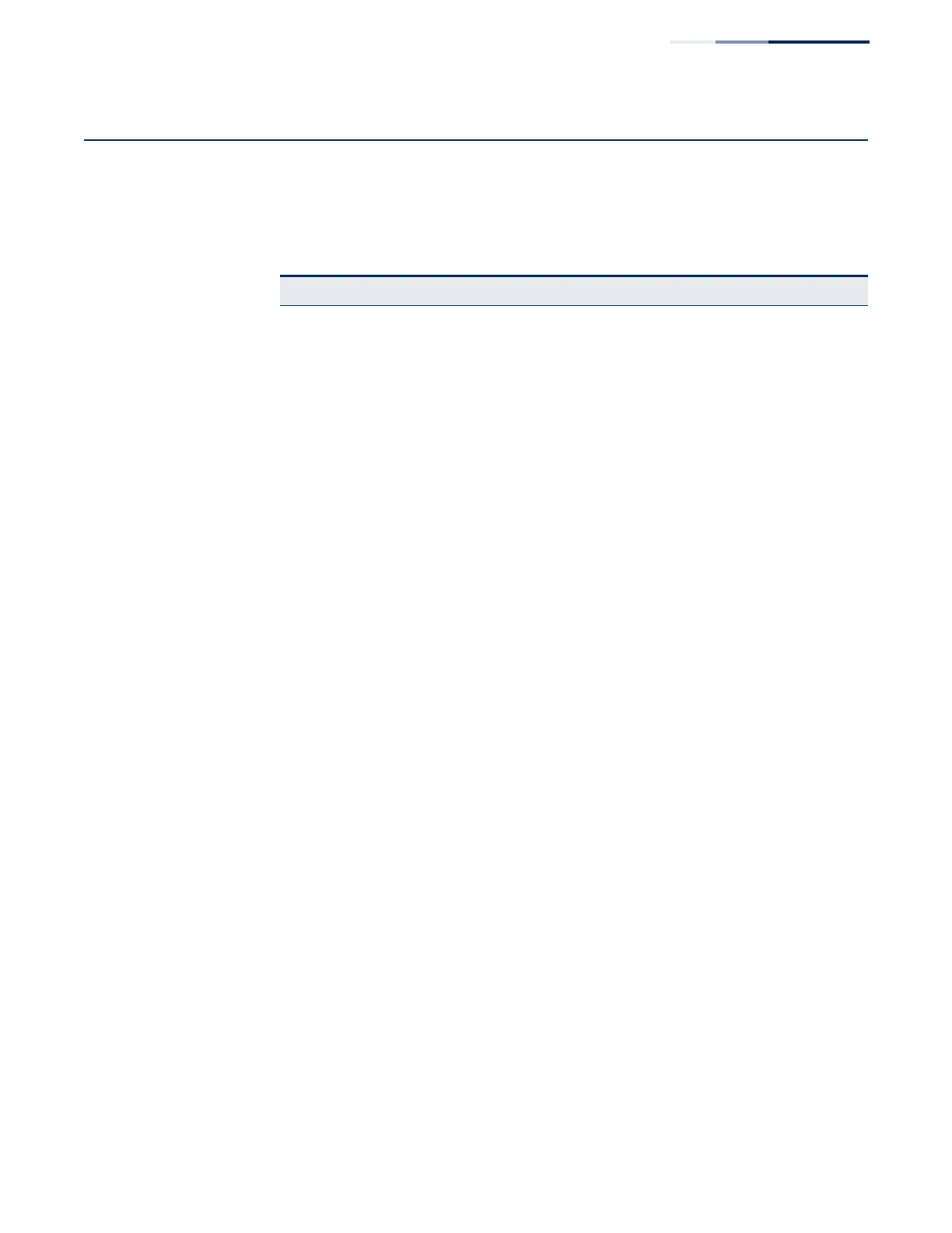 Page #93 background image