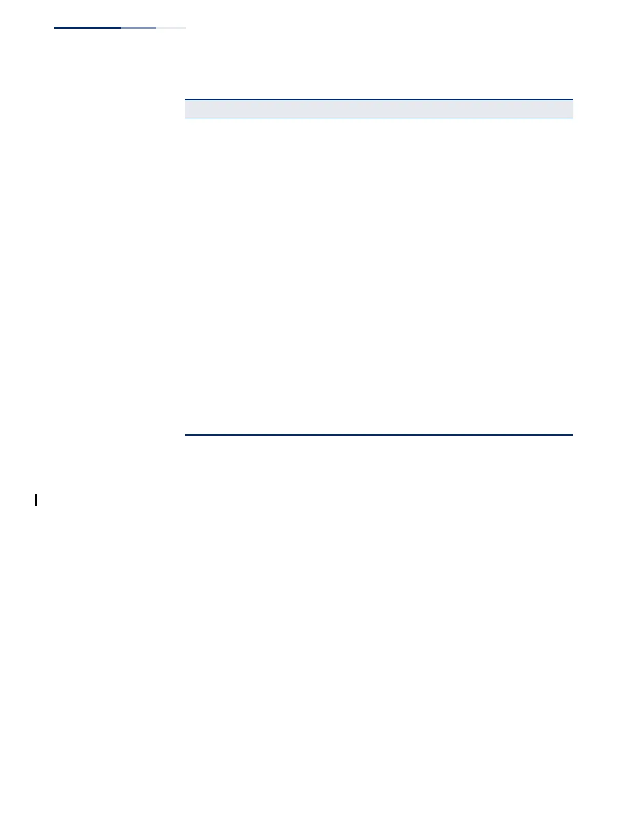 Page #94 background image
