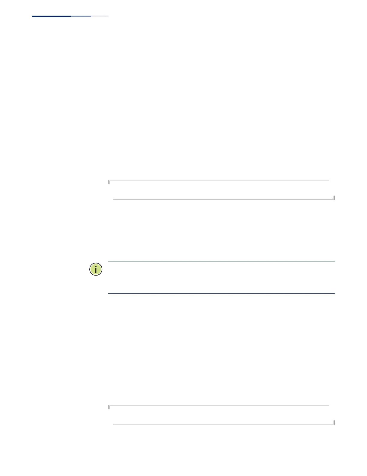 Page #100 background image