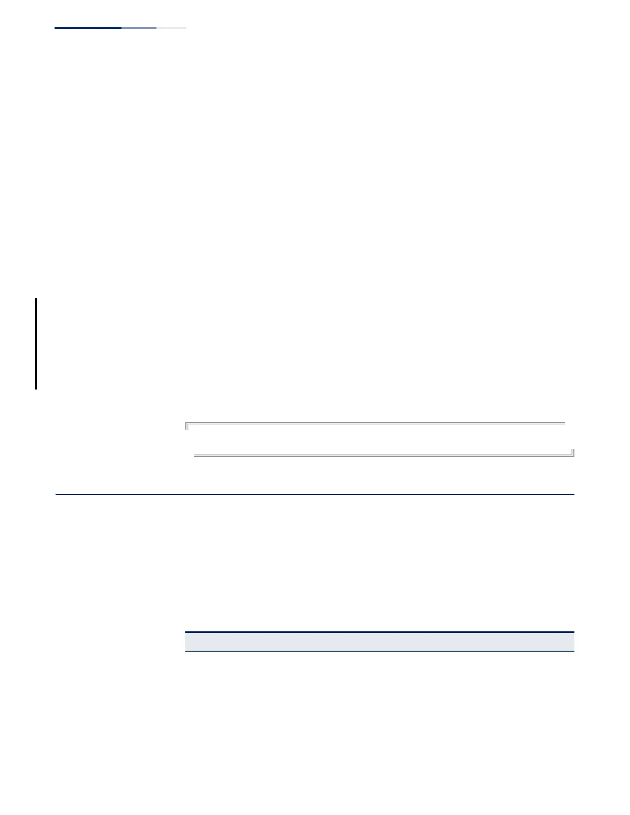 Page #104 background image