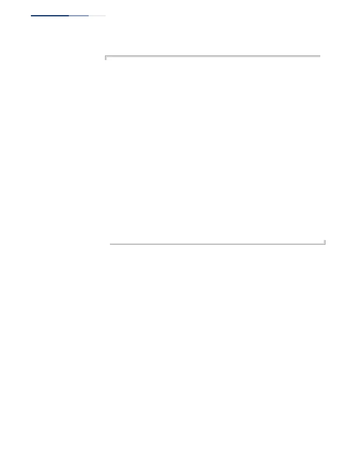 Page #106 background image