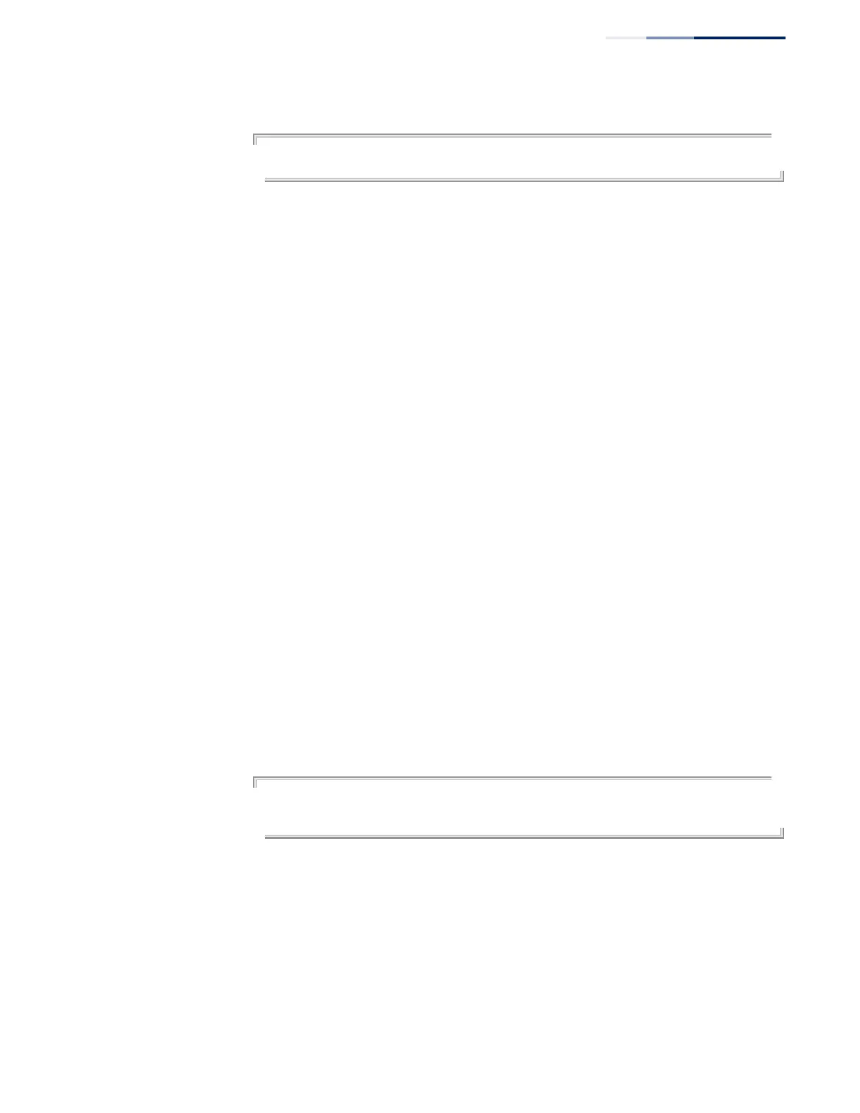 Page #107 background image