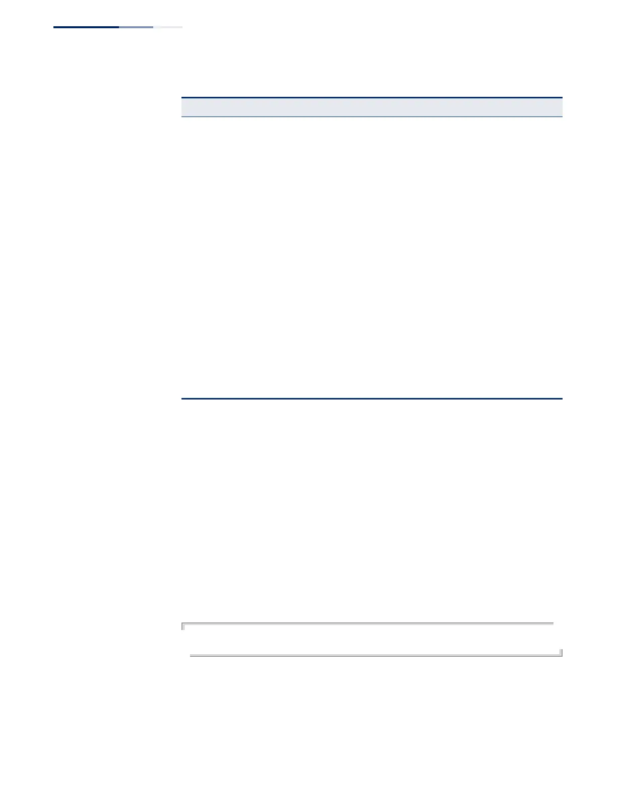 Page #114 background image