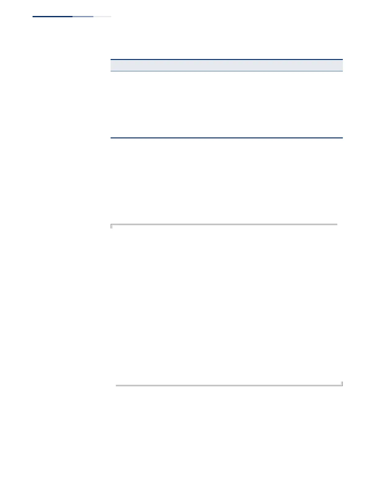 Page #116 background image