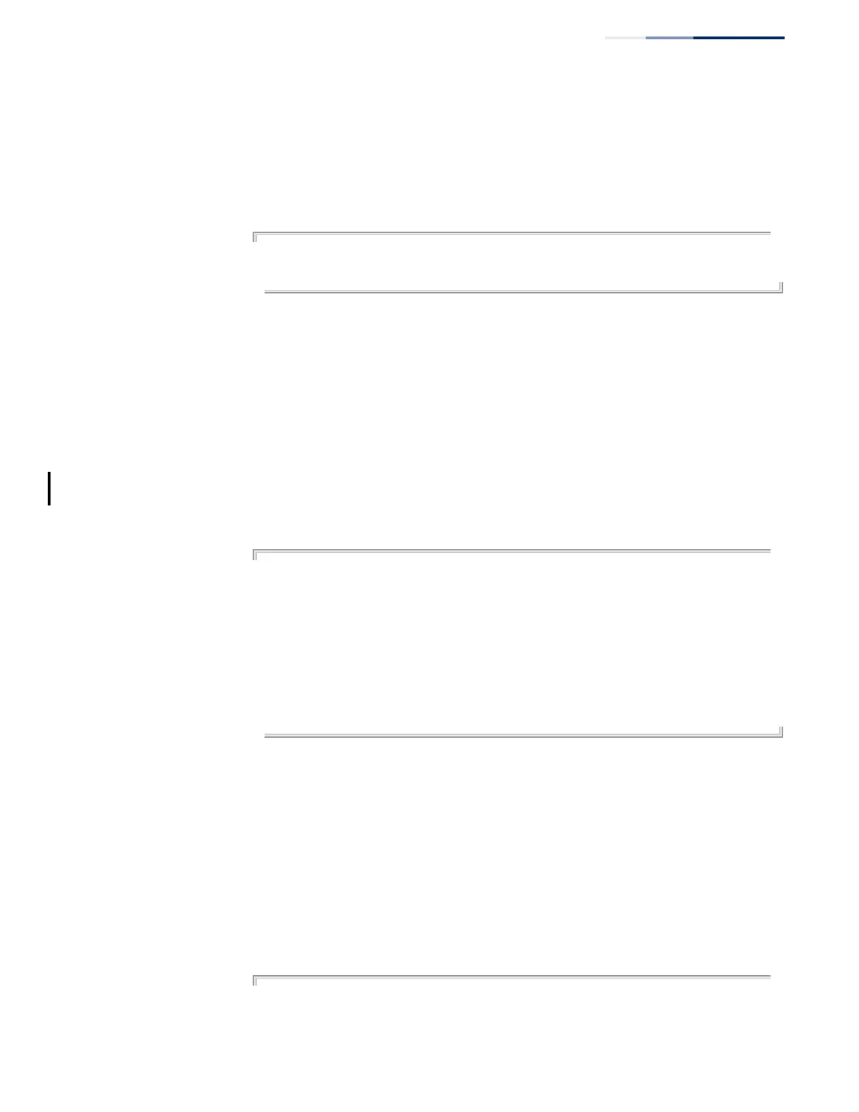Page #117 background image